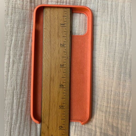 Apple 11 case - Picture 8 of 14